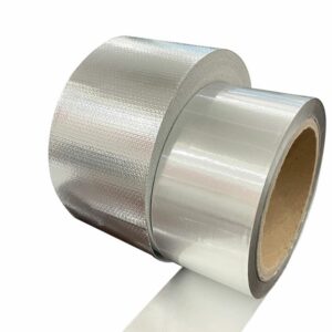 Tape Aluminum Foil (1)