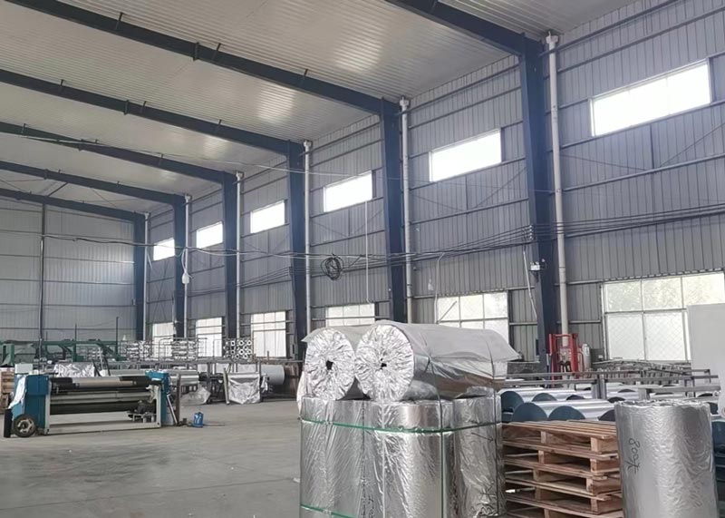 aluminum-foil-tape-factory-1