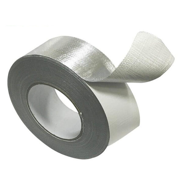 fiberglass cloth tape